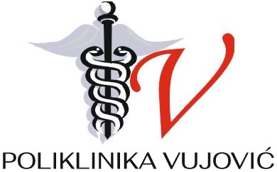 Poliklinika Vujović Smederevo
