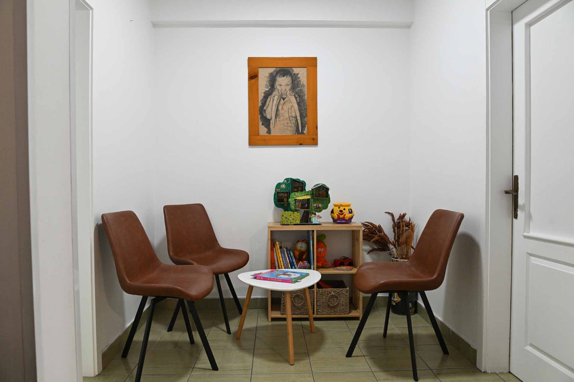 Poliklinika Vujović Smederevo